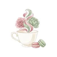九游会app 社区标志